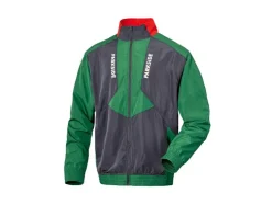 Chaqueta de hombre »Fan Edition«