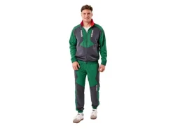 Chaqueta de hombre »Fan Edition«