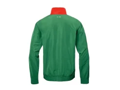 Chaqueta de hombre »Fan Edition«