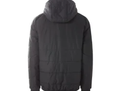 Chaqueta de invierno para hombre «Trio 26»