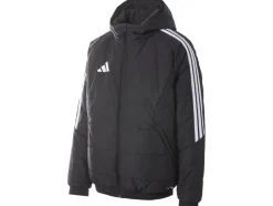 Chaqueta de invierno para hombre «Trio 26»