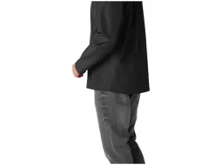 Chaqueta de lluvia para hombre