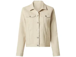 Chaqueta de mujer