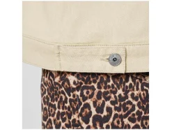 Chaqueta de mujer