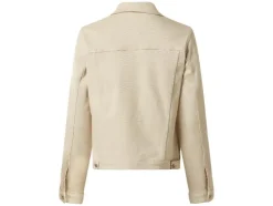 Chaqueta de mujer