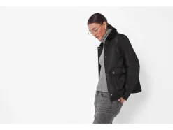 Chaqueta de mujer