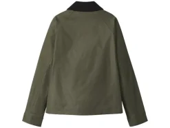 Chaqueta de mujer