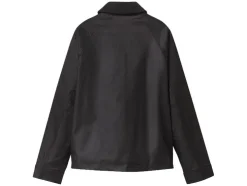 Chaqueta de mujer