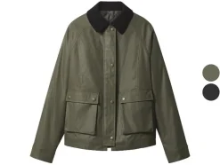 Chaqueta de mujer