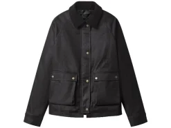 Chaqueta de mujer