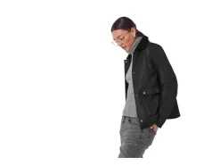 Chaqueta de mujer
