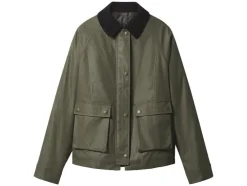 Chaqueta de mujer