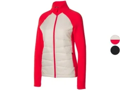 Chaqueta de mujer