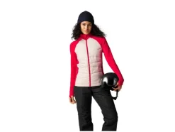 Chaqueta de mujer