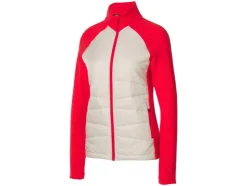 Chaqueta de mujer
