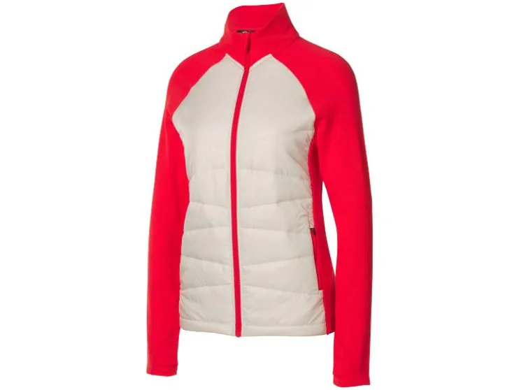 Chaqueta de mujer