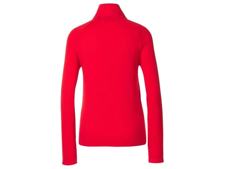 Chaqueta de mujer