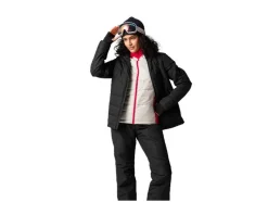 Chaqueta de mujer
