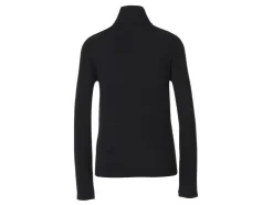 Chaqueta de mujer