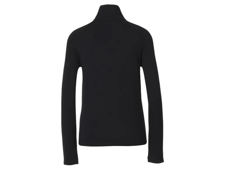 Chaqueta de mujer
