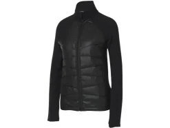 Chaqueta de mujer