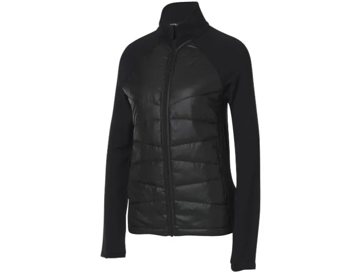 Chaqueta de mujer