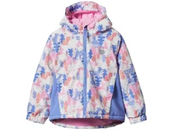 Chaqueta de nieve infantil