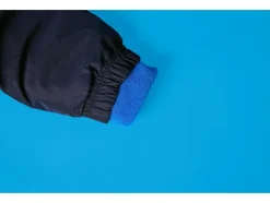 Chaqueta de nieve para niños