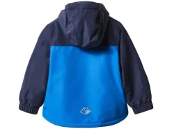 Chaqueta de nieve para niños