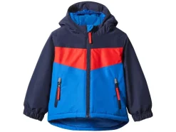Chaqueta de nieve para niños