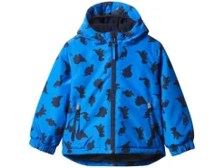 Chaqueta de nieve para niños