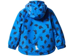 Chaqueta de nieve para niños