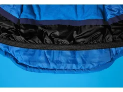 Chaqueta de nieve para niños