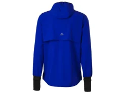 Chaqueta deportiva premium para hombre