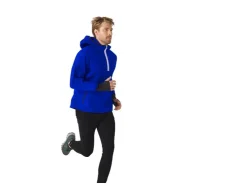 Chaqueta deportiva premium para hombre