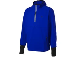 Chaqueta deportiva premium para hombre