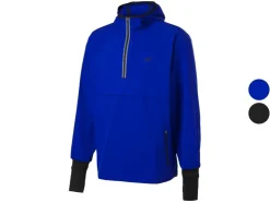 Chaqueta deportiva premium para hombre
