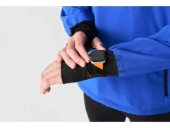 Chaqueta deportiva premium para hombre