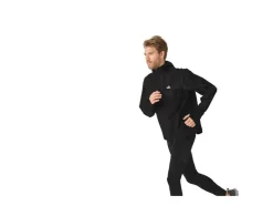 Chaqueta deportiva premium para hombre