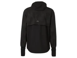 Chaqueta deportiva premium para hombre