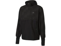 Chaqueta deportiva premium para hombre