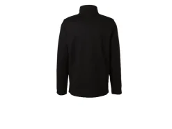 Chaqueta de punto polar para hombre