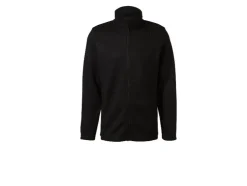Chaqueta de punto polar para hombre