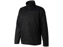 Chaqueta de punto polar para hombre