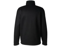 Chaqueta de punto polar para hombre