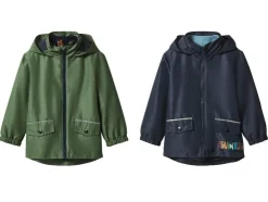 Chaqueta 3 en 1 para niños, 2 piezas.