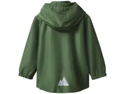 Chaqueta 3 en 1 para niños, 2 piezas.