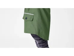 Chaqueta 3 en 1 para niños, 2 piezas.