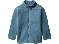 Chaqueta 3 en 1 para niños, 2 piezas.