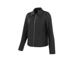 Chaqueta estilo Biker para mujer